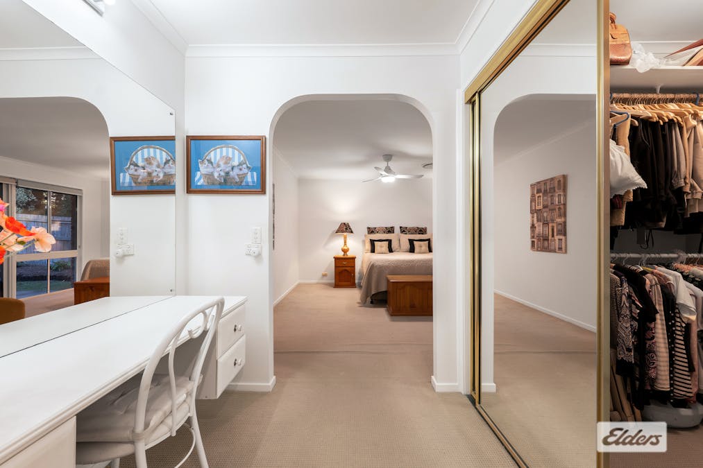 8 Fumiterry Court, Shailer Park, QLD, 4128 - Image 18