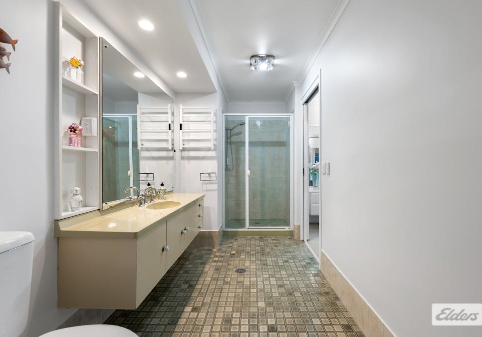 8 Fumiterry Court, Shailer Park, QLD, 4128 - Image 17