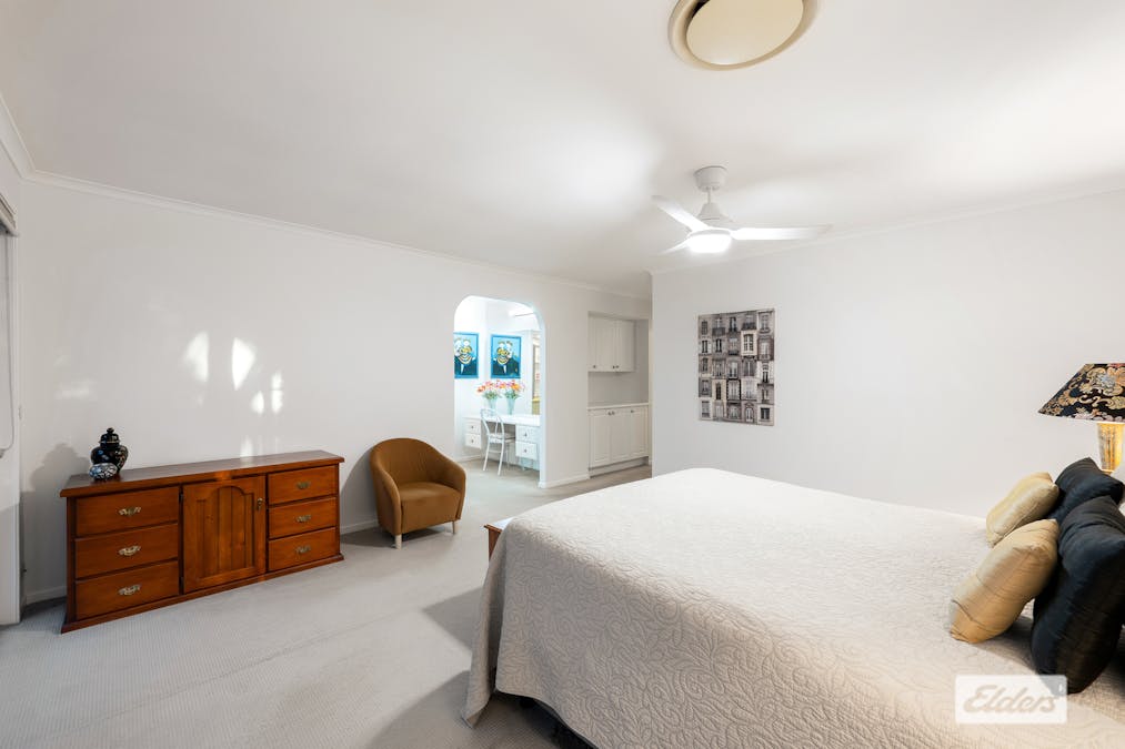 8 Fumiterry Court, Shailer Park, QLD, 4128 - Image 19