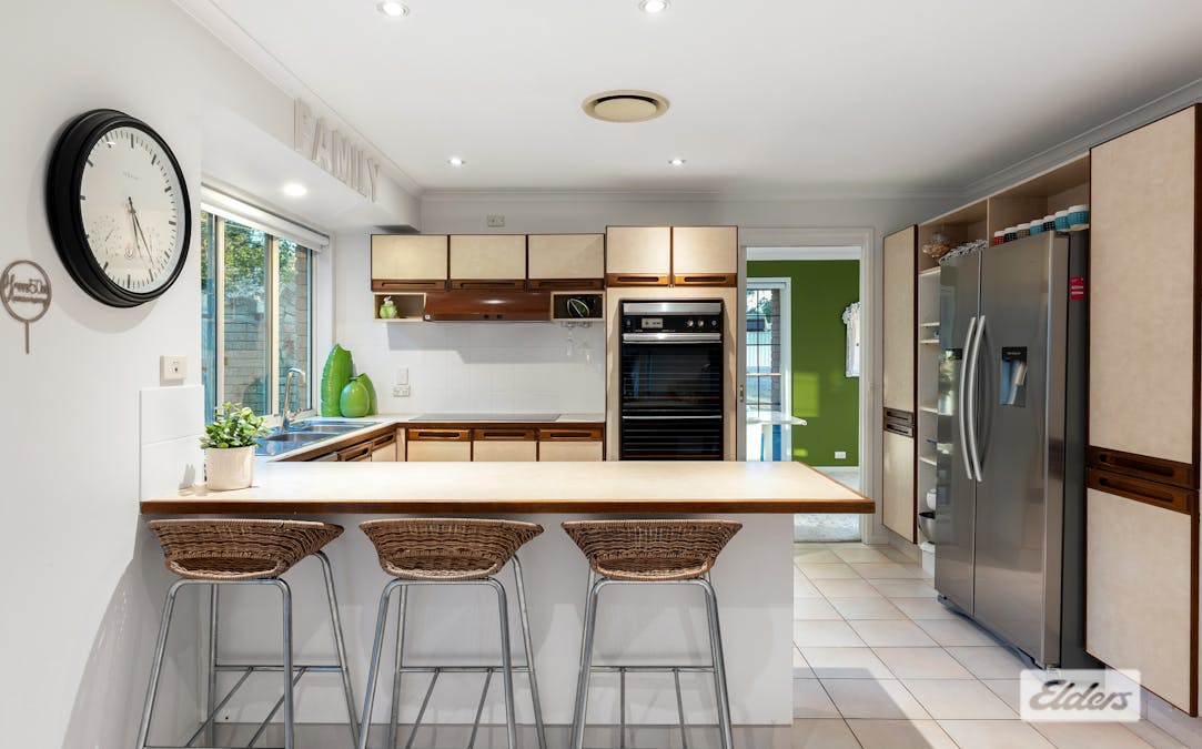 8 Fumiterry Court, Shailer Park, QLD, 4128 - Image 8