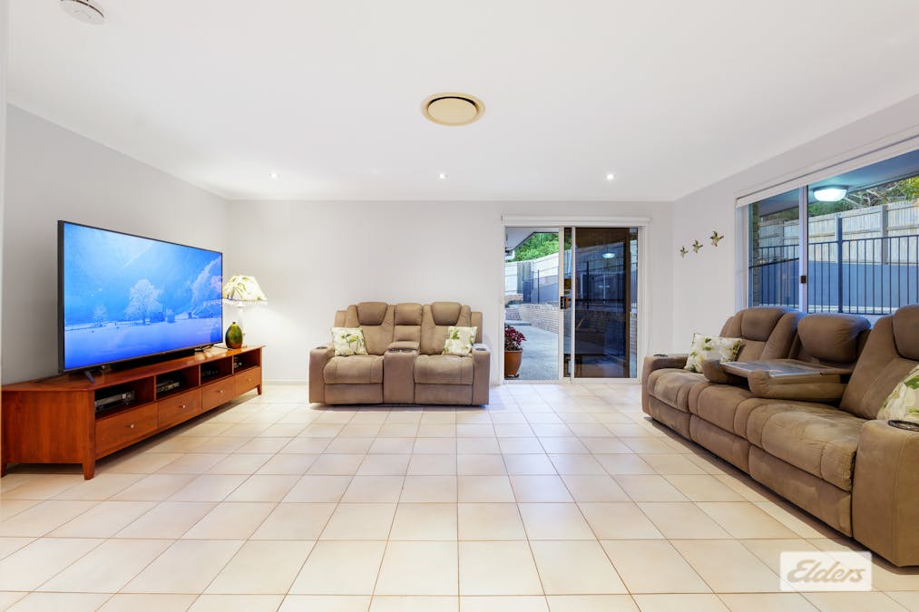 8 Fumiterry Court, Shailer Park, QLD, 4128 - Image 12