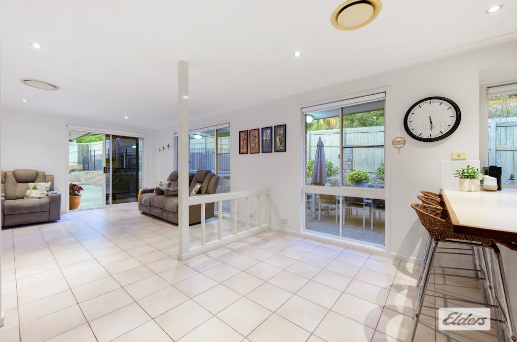 8 Fumiterry Court, Shailer Park, QLD, 4128 - Image 10