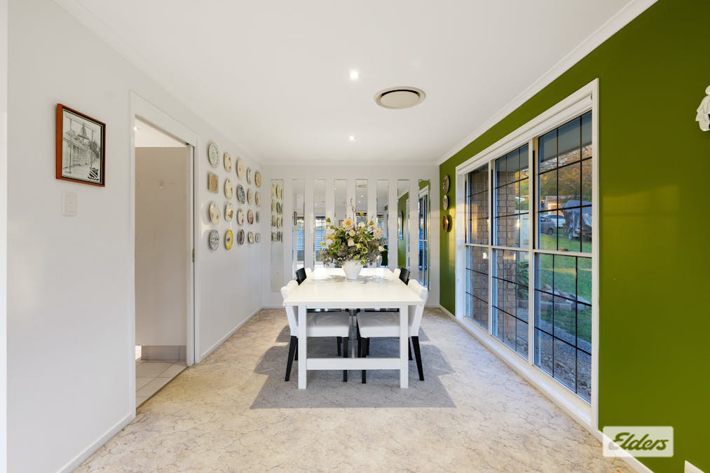8 Fumiterry Court, Shailer Park, QLD, 4128 - Image 6