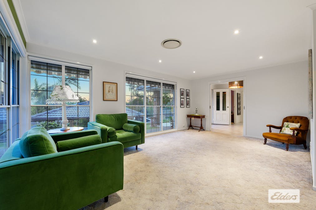 8 Fumiterry Court, Shailer Park, QLD, 4128 - Image 4