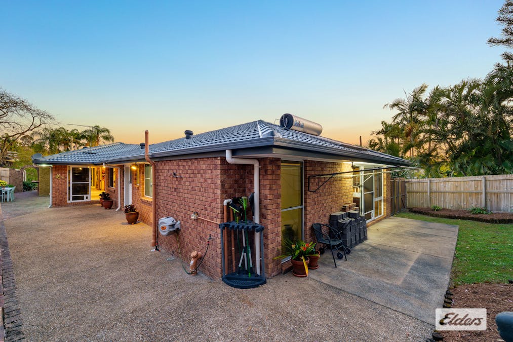 8 Fumiterry Court, Shailer Park, QLD, 4128 - Image 33