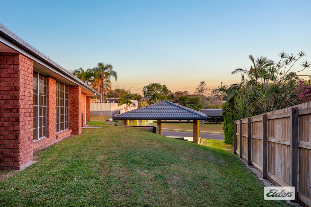 8 Fumiterry Court, Shailer Park, QLD, 4128 - Image 34