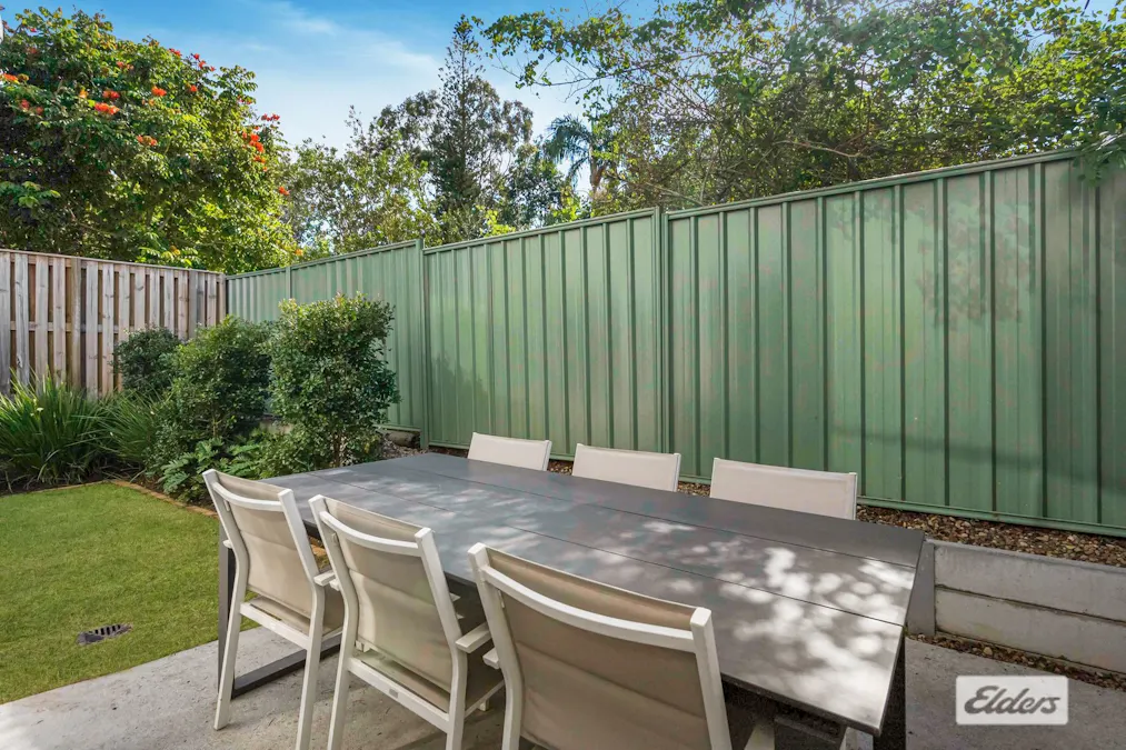 4/5 Arafura Avenue, Loganholme, QLD, 4129 - Image 9