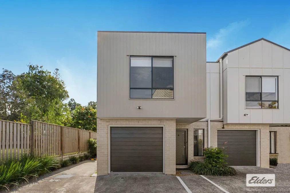 4/5 Arafura Avenue, Loganholme, QLD, 4129 - Image 2