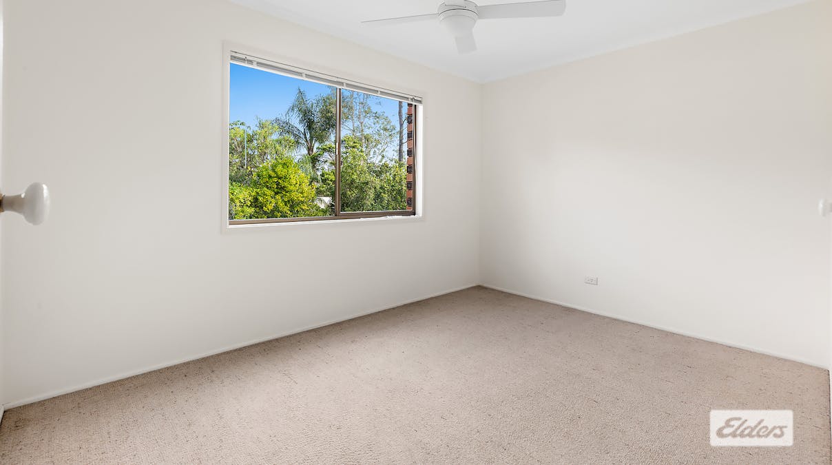 29 Adelong Road, Shailer Park, QLD, 4128 - Image 10