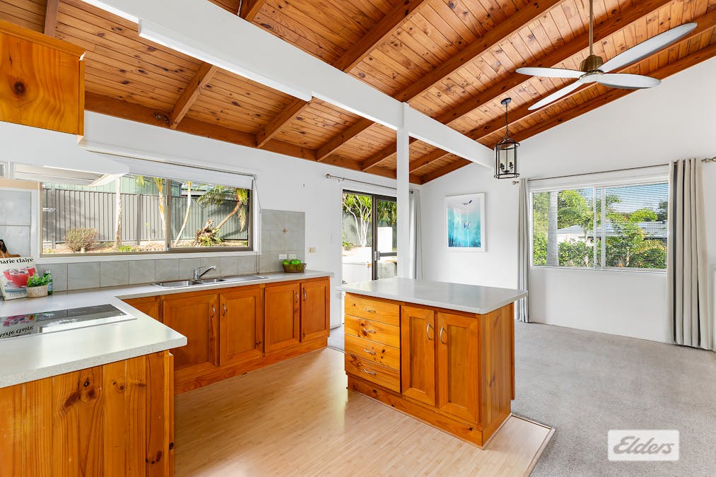 29 Adelong Road, Shailer Park, QLD, 4128 - Image 8