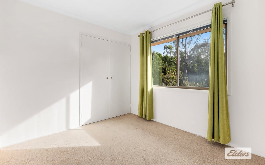 29 Adelong Road, Shailer Park, QLD, 4128 - Image 12