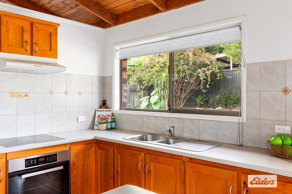 29 Adelong Road, Shailer Park, QLD, 4128 - Image 7