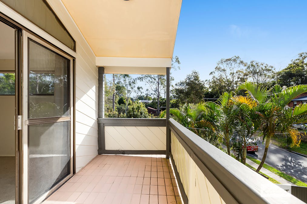 29 Adelong Road, Shailer Park, QLD, 4128 - Image 15
