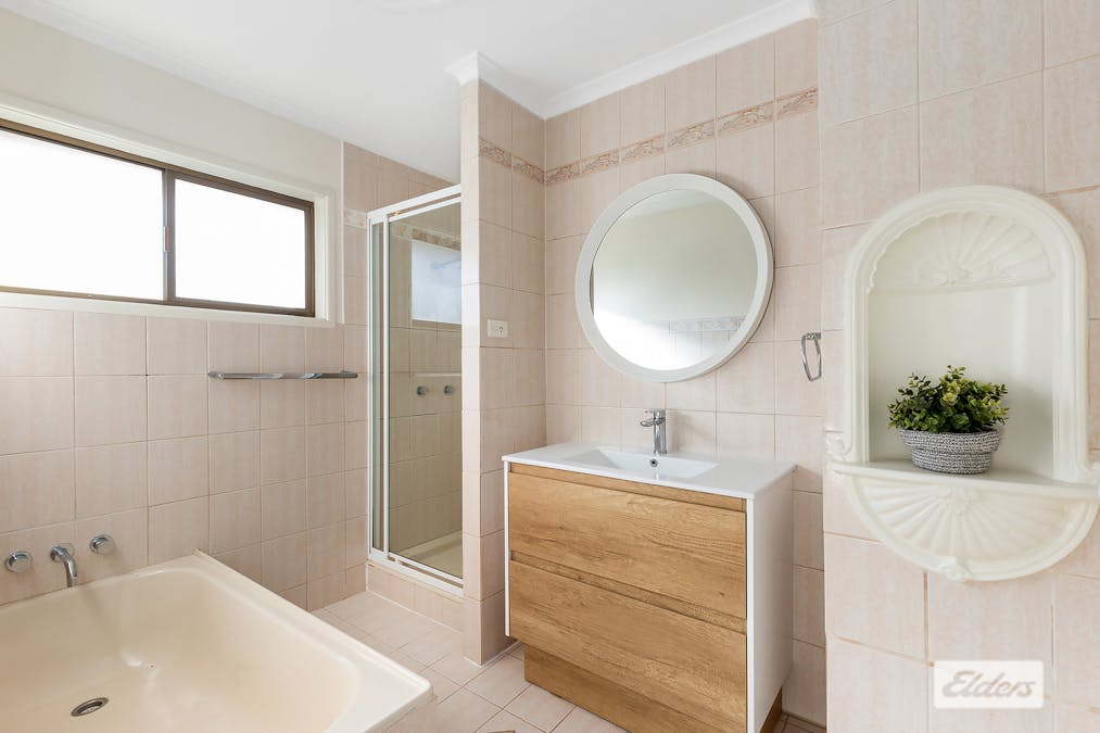 29 Adelong Road, Shailer Park, QLD, 4128 - Image 11