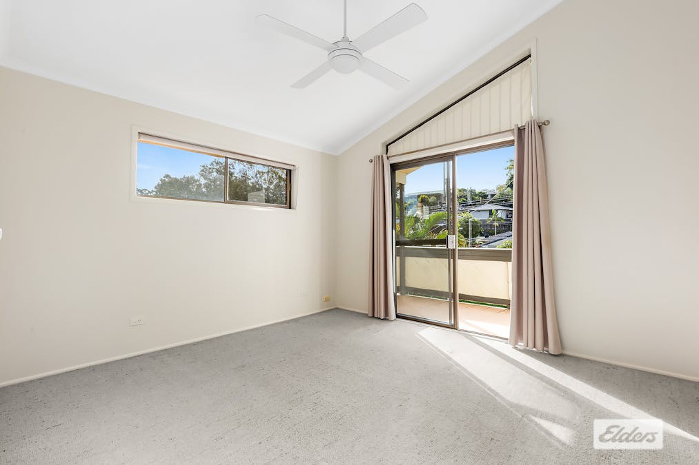 29 Adelong Road, Shailer Park, QLD, 4128 - Image 13