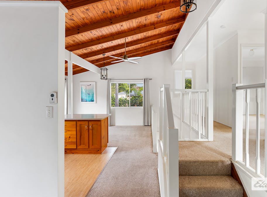 29 Adelong Road, Shailer Park, QLD, 4128 - Image 4