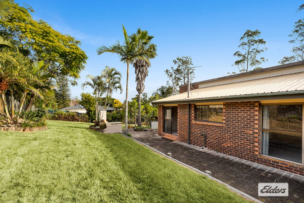 29 Adelong Road, Shailer Park, QLD, 4128 - Image 17