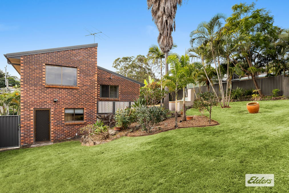 29 Adelong Road, Shailer Park, QLD, 4128 - Image 19