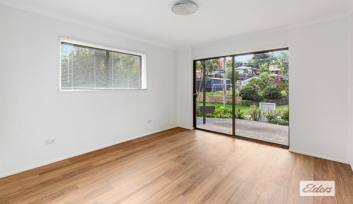 29 Adelong Road, Shailer Park, QLD, 4128 - Image 9