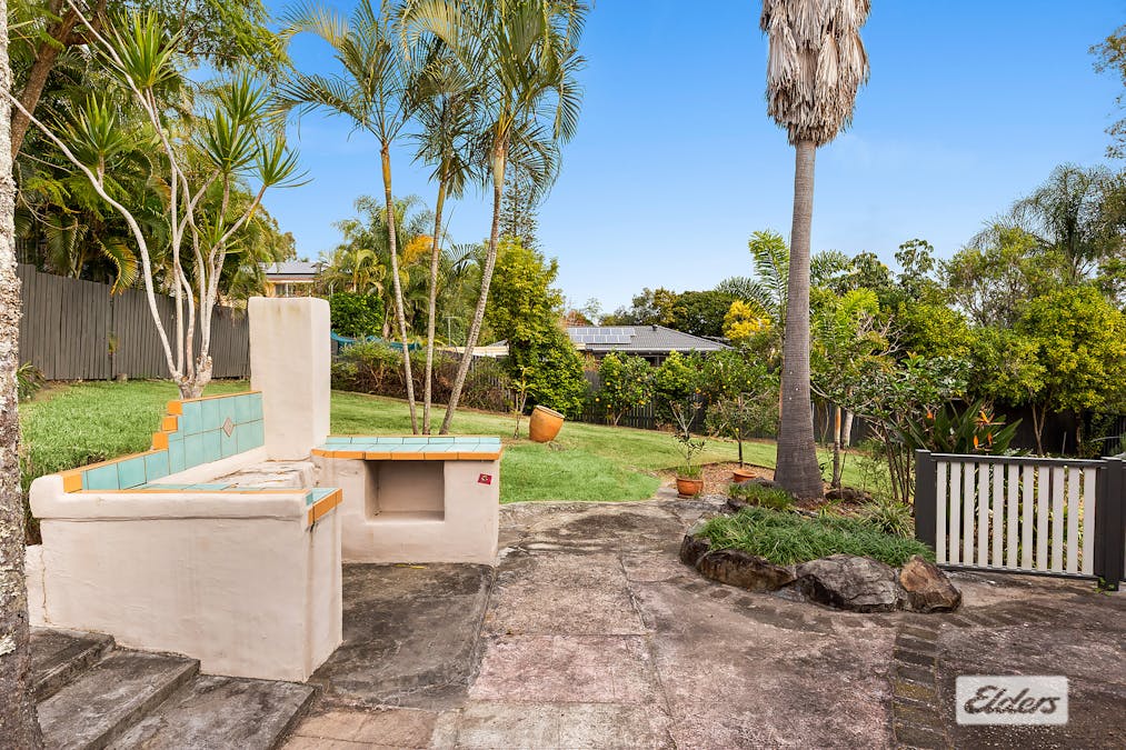 29 Adelong Road, Shailer Park, QLD, 4128 - Image 16