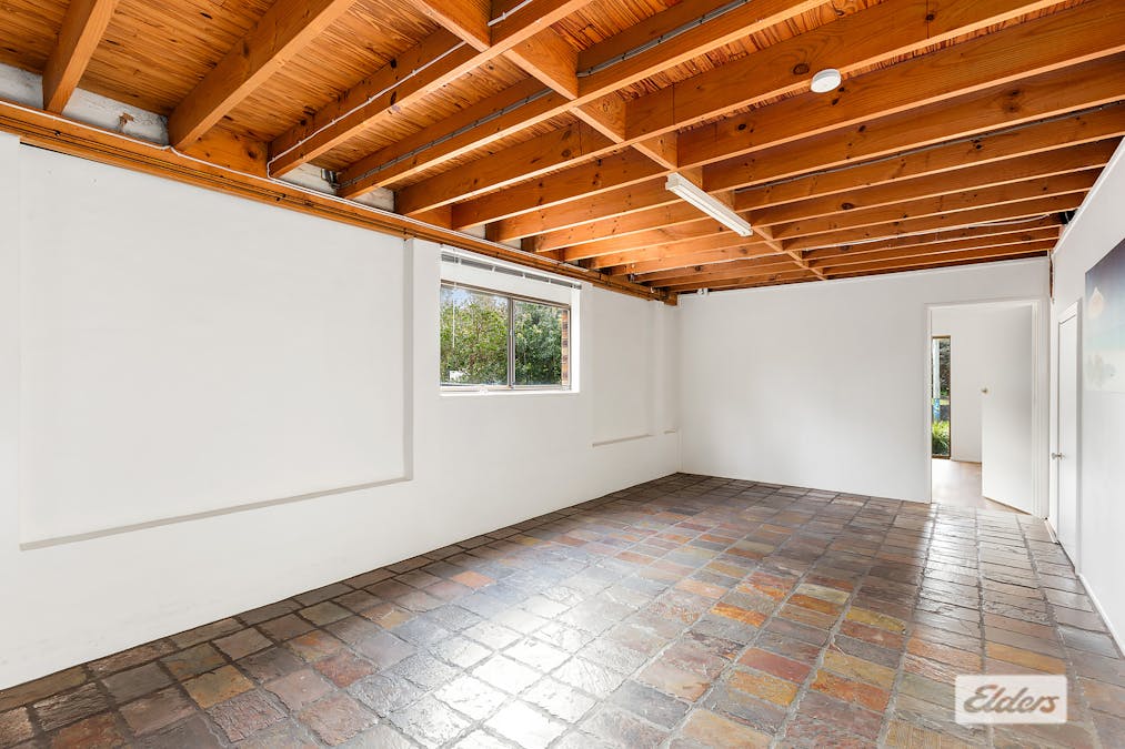 29 Adelong Road, Shailer Park, QLD, 4128 - Image 14