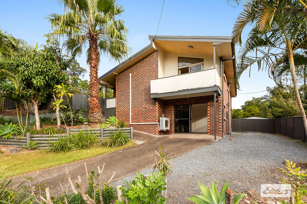 29 Adelong Road, Shailer Park, QLD, 4128 - Image 20