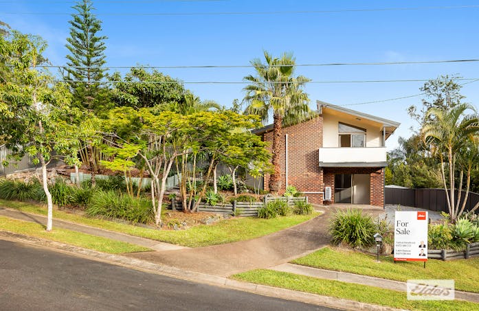 29 Adelong Road, Shailer Park, QLD, 4128 - Image 1