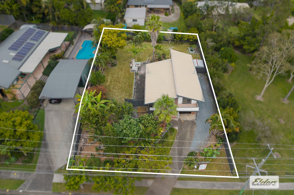 29 Adelong Road, Shailer Park, QLD, 4128 - Image 21