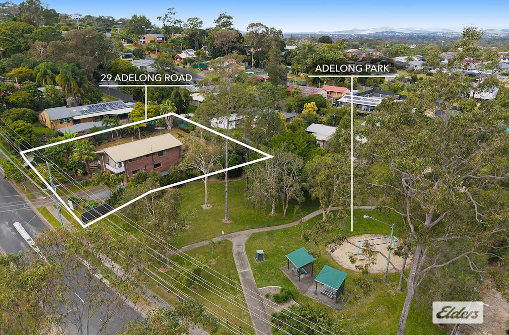 29 Adelong Road, Shailer Park, QLD, 4128 - Image 22