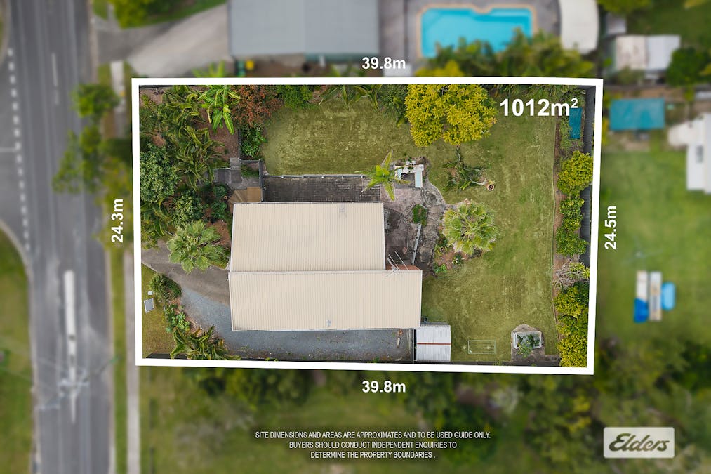 29 Adelong Road, Shailer Park, QLD, 4128 - Image 3