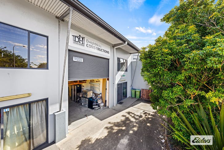 18/2 Knobel Court, Shailer Park, QLD, 4128