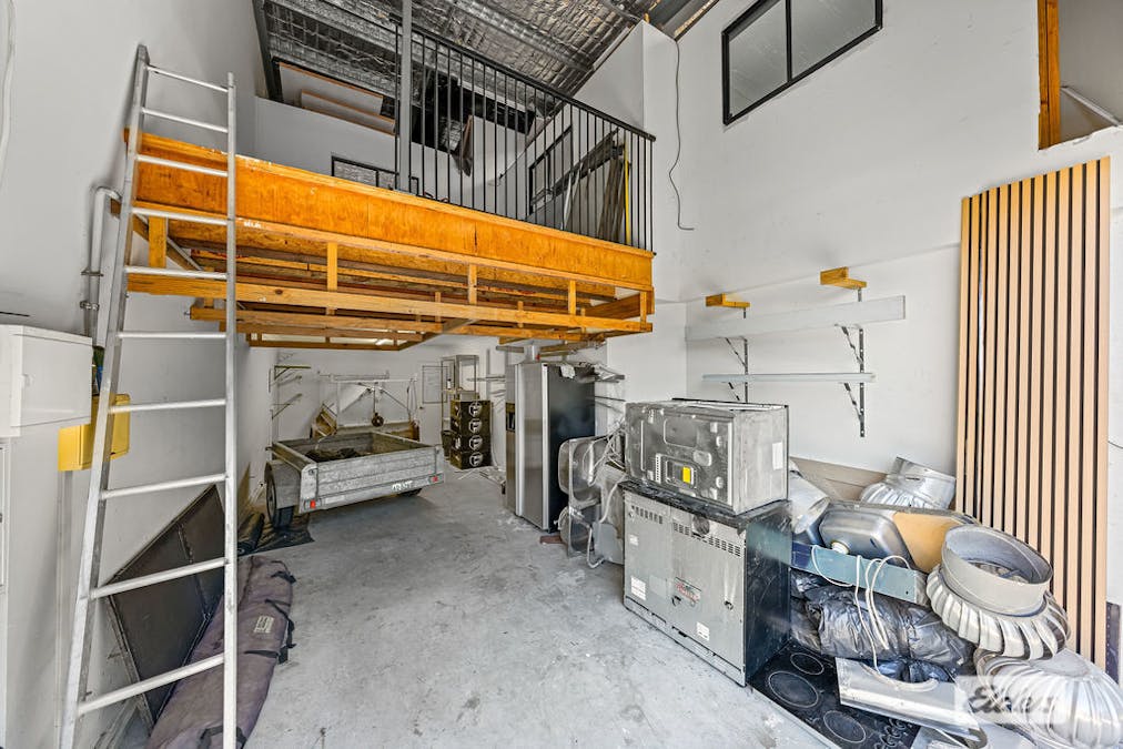18/2 Knobel Court, Shailer Park, QLD, 4128 - Image 5