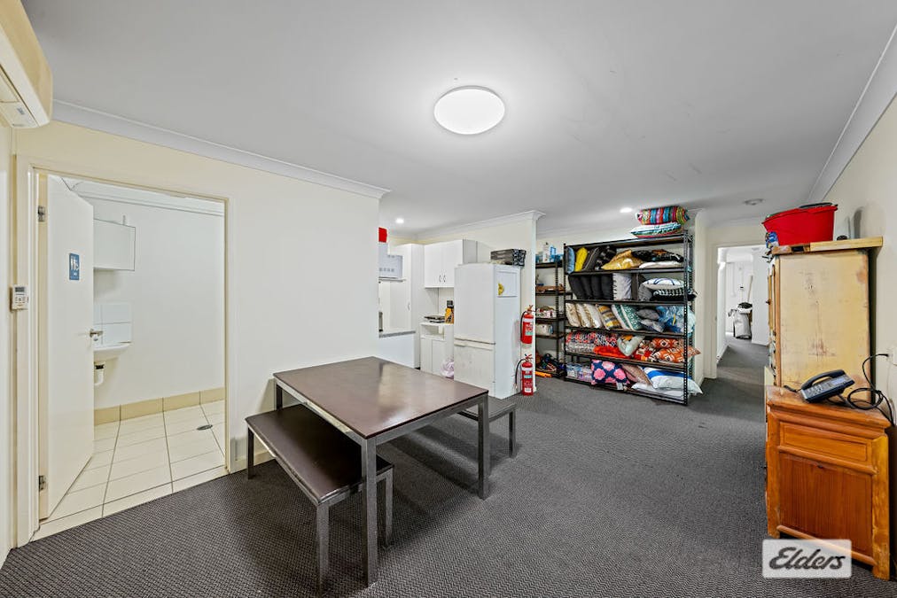 18/2 Knobel Court, Shailer Park, QLD, 4128 - Image 6