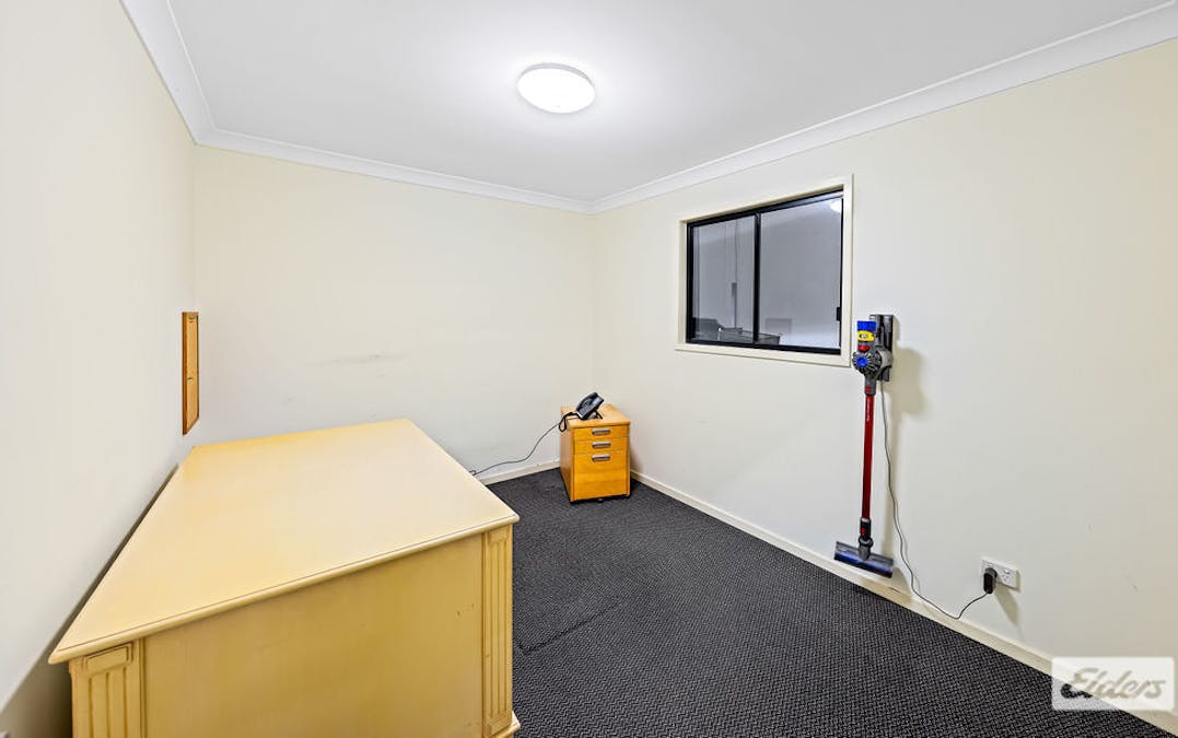18/2 Knobel Court, Shailer Park, QLD, 4128 - Image 8