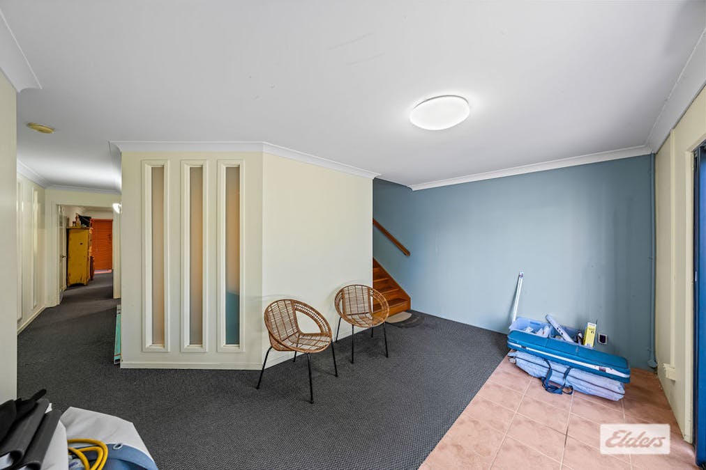 18/2 Knobel Court, Shailer Park, QLD, 4128 - Image 7