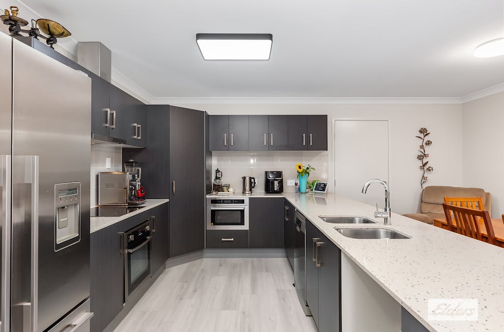 17A Drews Road, Tanah Merah, QLD, 4128 - Image 2