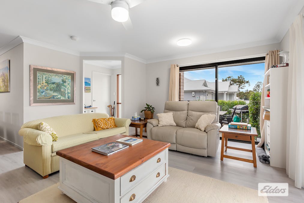 17A Drews Road, Tanah Merah, QLD, 4128 - Image 4