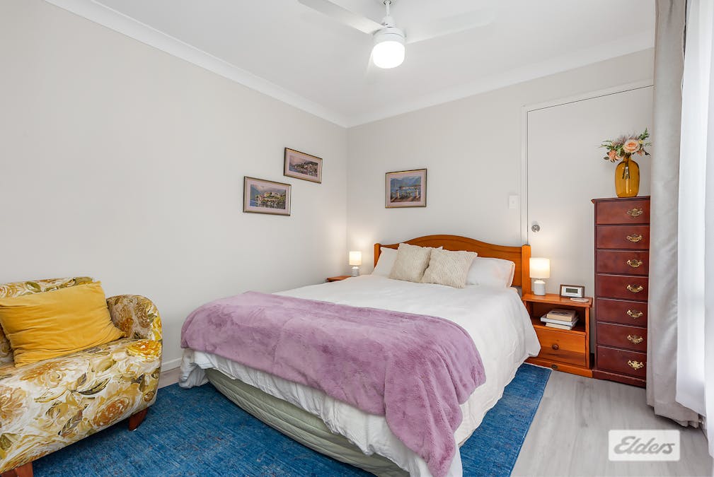 17A Drews Road, Tanah Merah, QLD, 4128 - Image 5