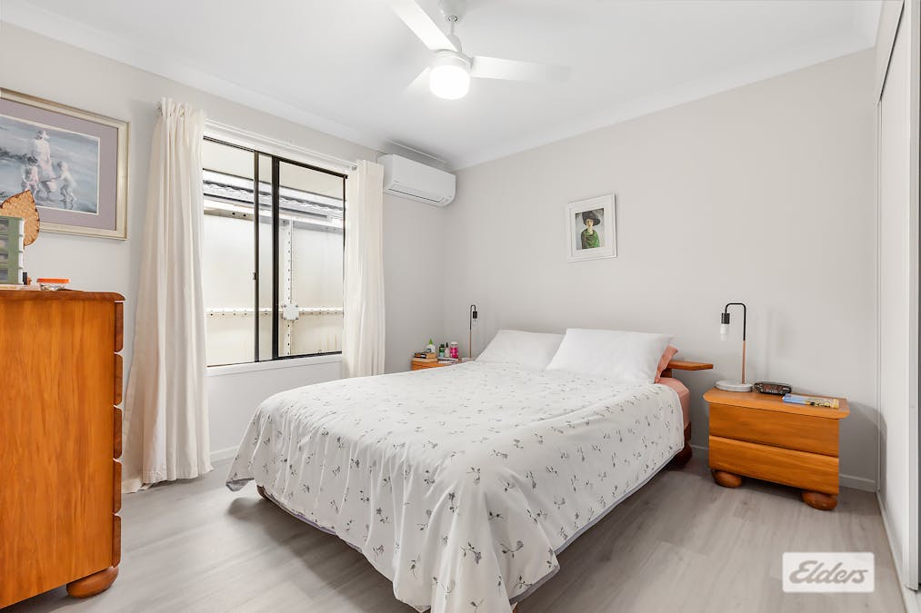 17A Drews Road, Tanah Merah, QLD, 4128 - Image 6