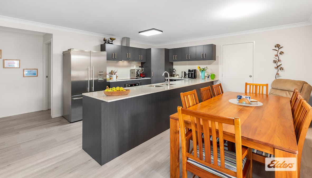 17A Drews Road, Tanah Merah, QLD, 4128 - Image 7