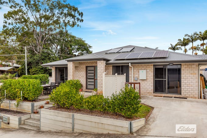 17A Drews Road, Tanah Merah, QLD, 4128 - Image 1