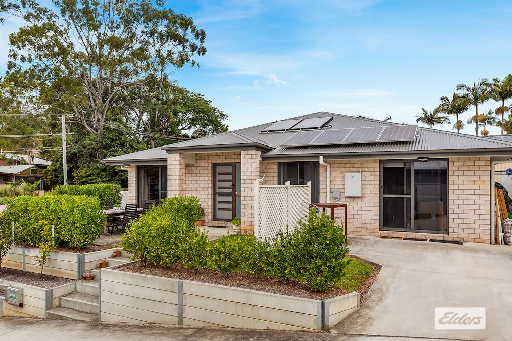 17A Drews Road, Tanah Merah, QLD, 4128 - Image 1