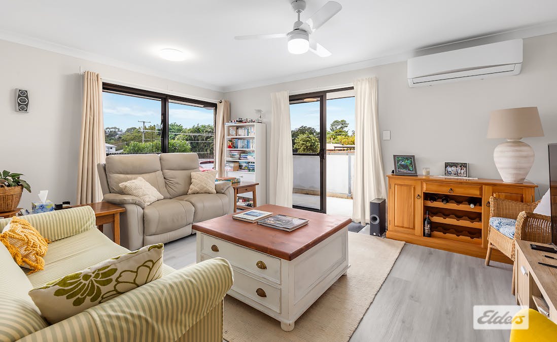 17A Drews Road, Tanah Merah, QLD, 4128 - Image 8