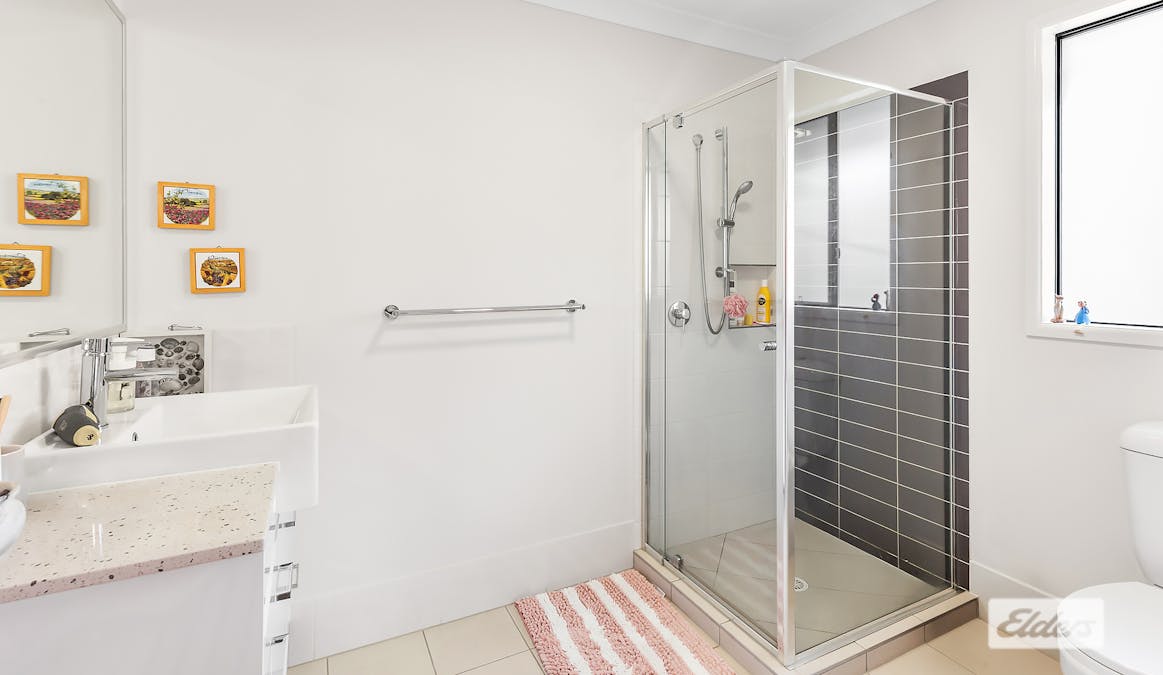 17A Drews Road, Tanah Merah, QLD, 4128 - Image 9
