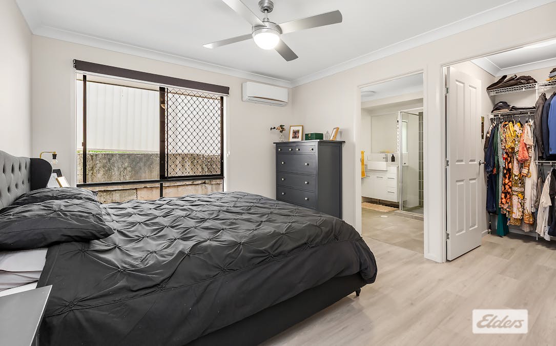 17C  Drews Road, Tanah Merah, QLD, 4128 - Image 4