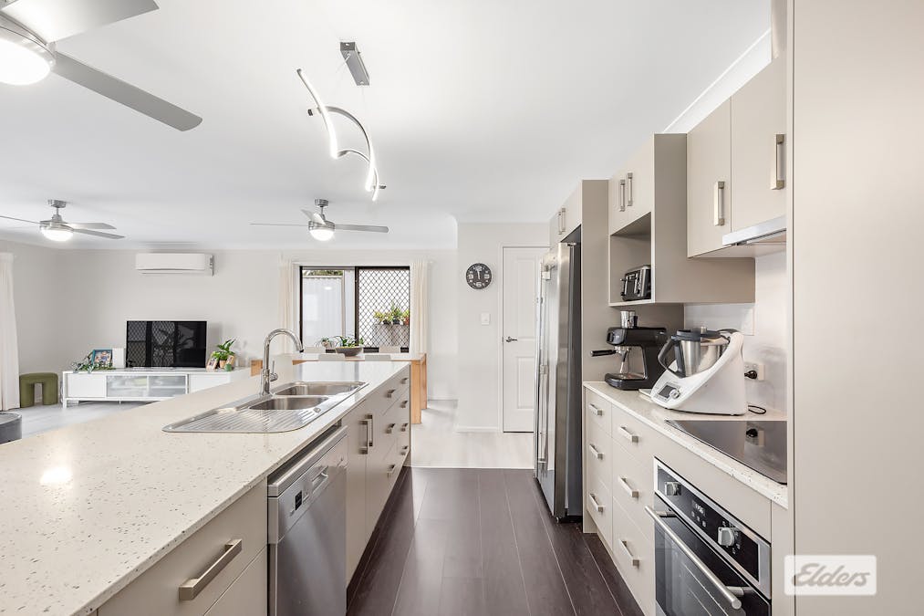 17C  Drews Road, Tanah Merah, QLD, 4128 - Image 2