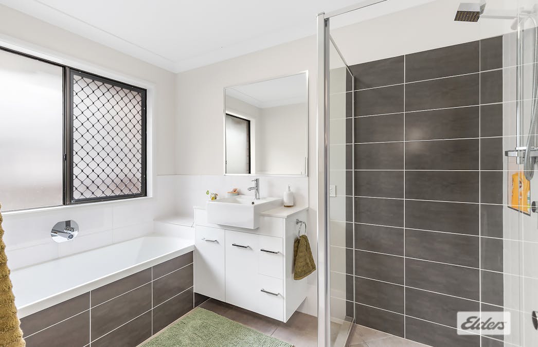 17C  Drews Road, Tanah Merah, QLD, 4128 - Image 5
