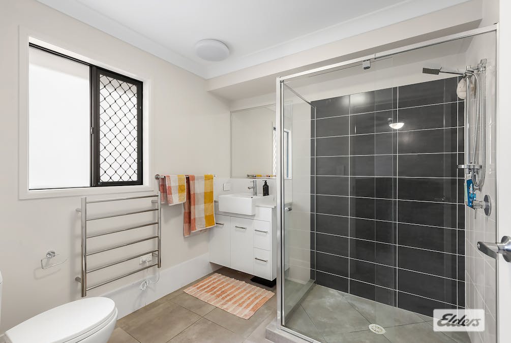 17C  Drews Road, Tanah Merah, QLD, 4128 - Image 6