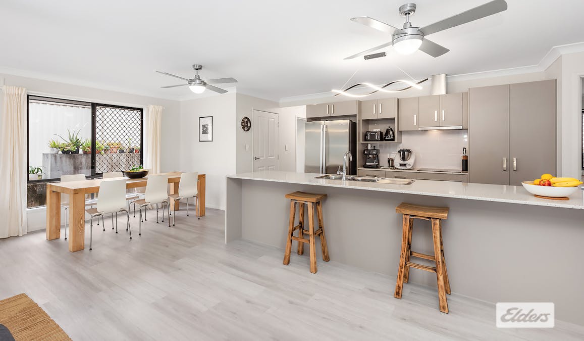 17C  Drews Road, Tanah Merah, QLD, 4128 - Image 3