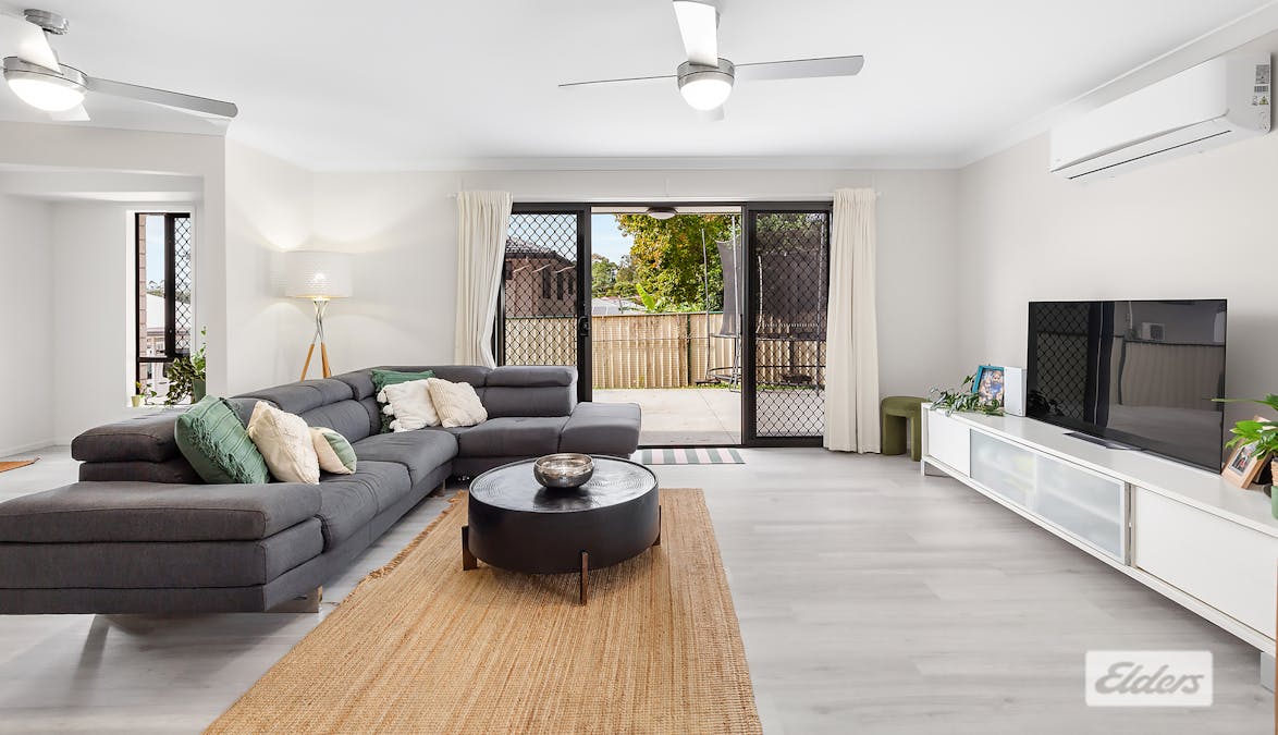 17C  Drews Road, Tanah Merah, QLD, 4128 - Image 7